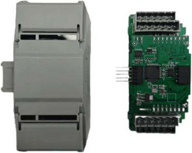 odm-1