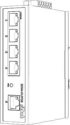 ethercat