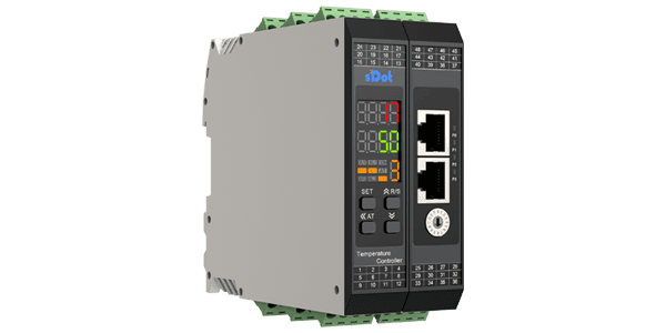 temperature-controller